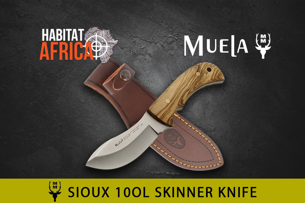 Muela-Sioux-10OL-Knife-Habitat-Africa-2