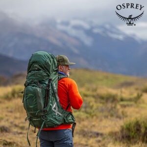 Osprey-Aether-Plus-70-Men’s-Backpack-LXL-Axo-Green