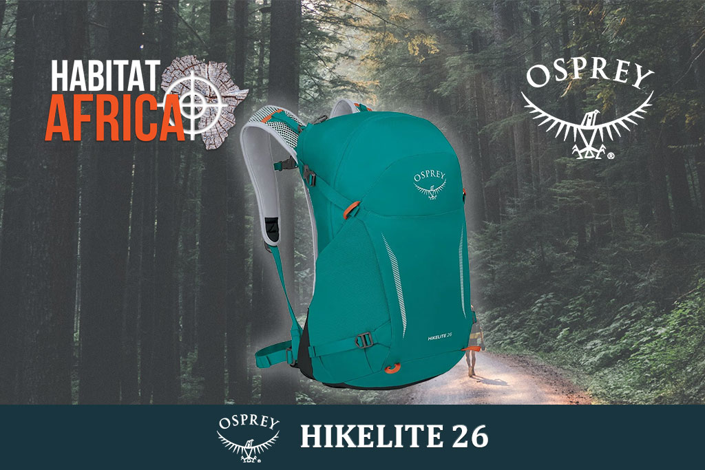 Osprey-Hikelite-26-Pack-Escapade-Green-Habitat-Africa-1
