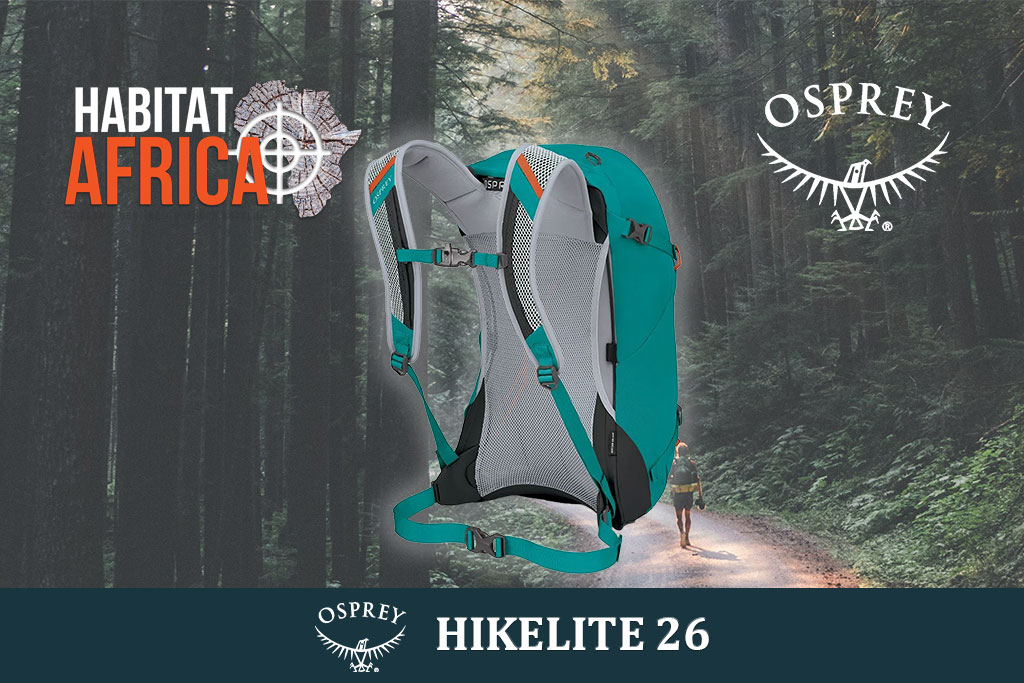 Osprey-Hikelite-26-Pack-Escapade-Green-Habitat-Africa-2