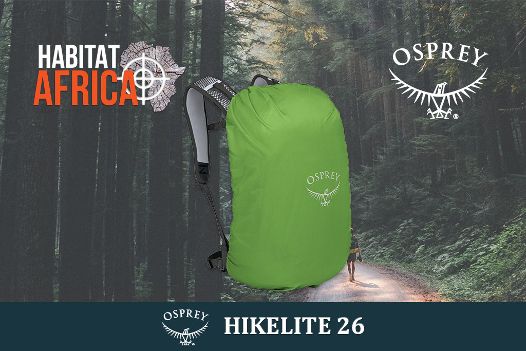 Osprey-Hikelite-26-Pack-Escapade-Green-Habitat-Africa-3