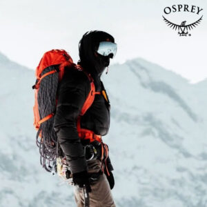 Osprey-Mutant-22-Pack-Tungsten-Grey