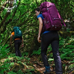 Osprey-Renn-65-Women’s-Backpack-Aubergine