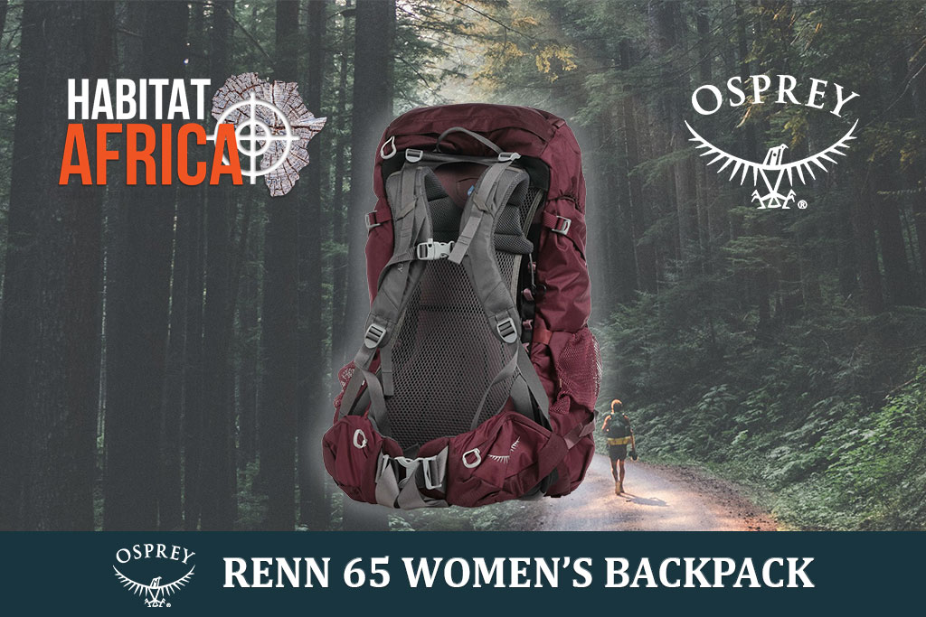 Osprey-Renn-65-Women’s-Backpack-Aubergine-Habitat-Africa-2