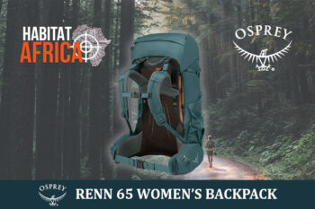 Osprey-Renn-65-Women’s-Backpack-Cascade-Blue-Habitat-Africa-2
