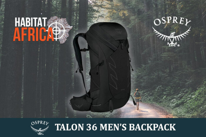 Osprey-Talon-36-Men’s-Backpack-L-XL-Black-Habitat-Africa-1-new