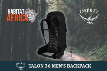 Osprey-Talon-36-Men’s-Backpack-L-XL-Black-Habitat-Africa-2-new