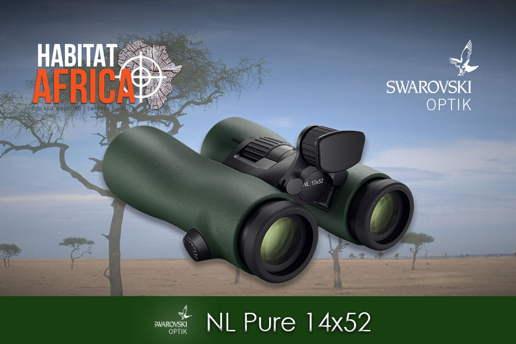 Swarovski-NL-Pure-14x52-Binoculars-Habitat-Africa