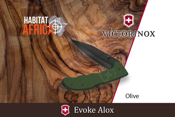 Victorinox-Evoke-BSH-Alox-Olive-Habitat-Africa-1