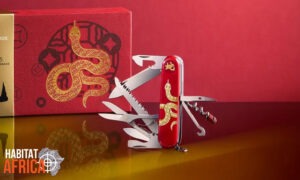 Victorinox-Huntsman-Year-of-the-Snake-2025-Banner
