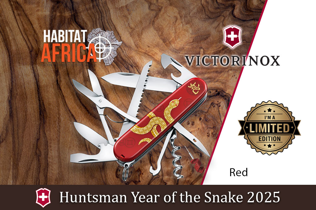 Victorinox-Huntsman-Year-of-the-Snake-2025-Habitat-Africa-1-new