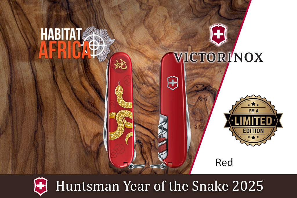 Victorinox-Huntsman-Year-of-the-Snake-2025-Habitat-Africa-2-new