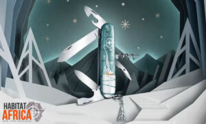 Victorinox-Spartan-Winter-Magic-Limited-Edition-2024-Banner