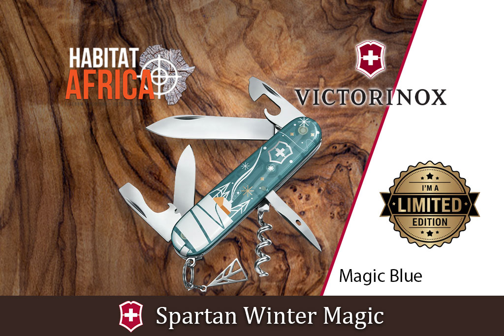 Victorinox-Spartan-Winter-Magic-Limited-Edition-2024-Habitat-Africa-1