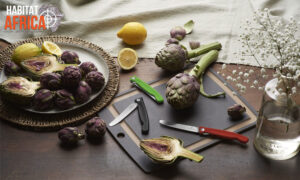 Victorinox-Swiss-Classic-Picnic-Knife-Banner