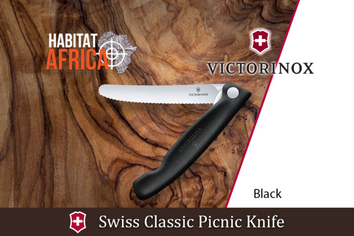 Victorinox-Swiss-Classic-Picnic-Knife-Black-Habitat-Africa-1
