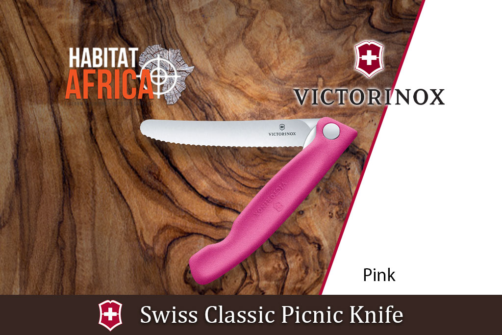 Victorinox-Swiss-Classic-Picnic-Knife-Pink-Habitat-Africa-1