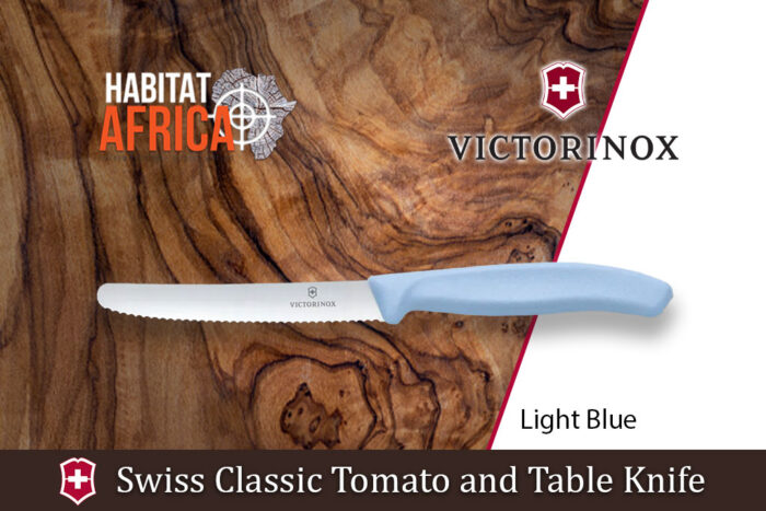 Victorinox-Swiss-Classic-Tomato-and-Table-Knife-Light-Blue-Habitat-Africa