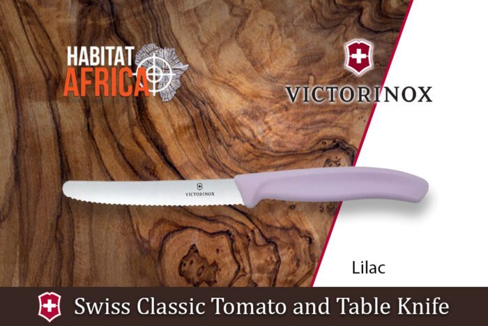 Victorinox-Swiss-Classic-Tomato-and-Table-Knife-Lilac-Habitat-Africa