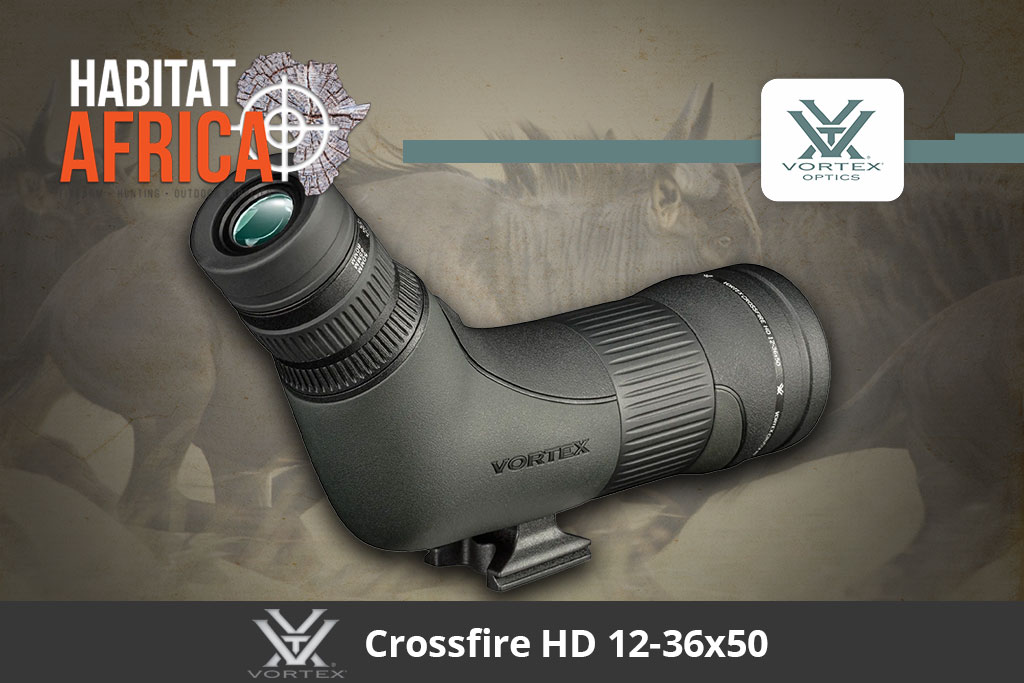 Vortex-Crossfire-HD-12-36x50-SpottingScope-Habitat-Africa