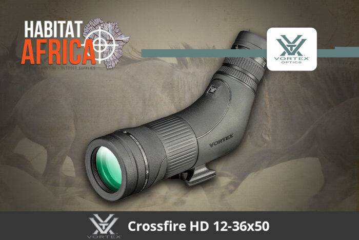 Vortex-Crossfire-HD-12-36x50-SpottingScope-Habitat-Africa