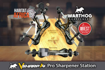 Warthog-V-Sharp-A4-Pro-Sharpener-Station-Habitat-Africa