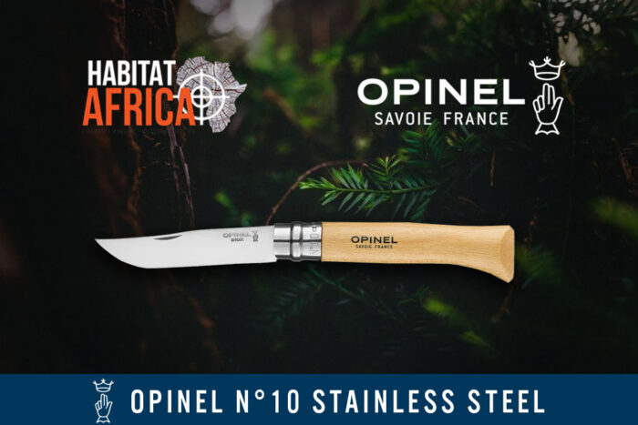 Opinel-N10-Stainless-Steel-Knife-Habitat-Africa