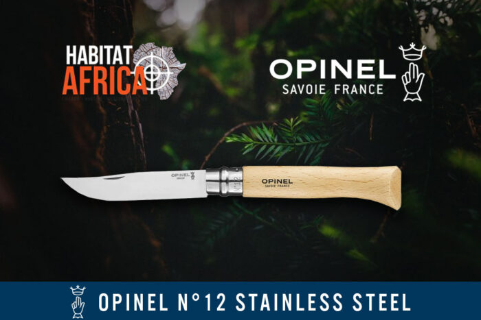 Opinel-N12-Stainless-Steel-Knife-Habitat-Africa
