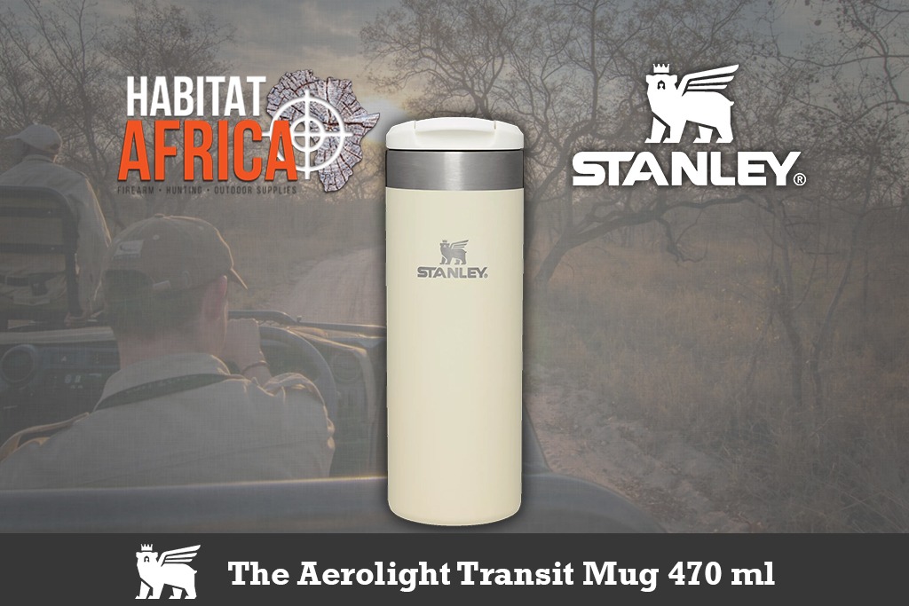 Stanley-The-Aerolight-Transit-Mug-0.47L-Cream-Metallic-Habitat-Africa-1