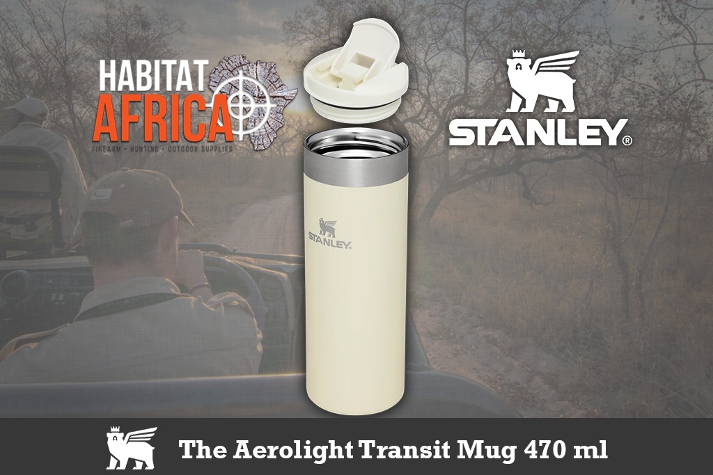 Stanley-The-Aerolight-Transit-Mug-0.47L-Cream-Metallic-Habitat-Africa-2
