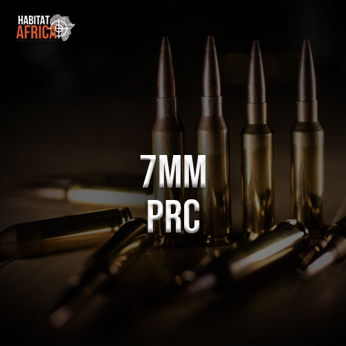 7mm-PRC-Habitat-Africa