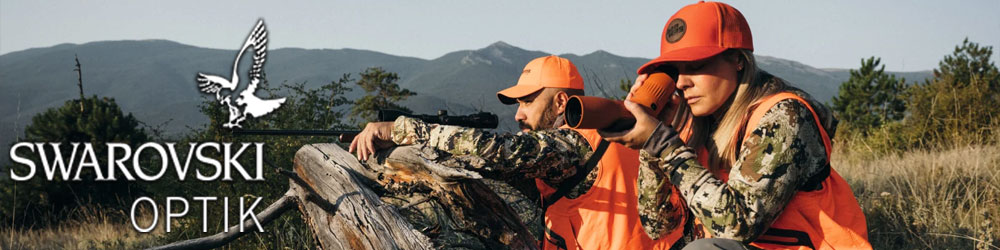 ATC-STC-Spotting-Scope-Range-Banner
