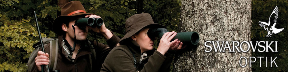 ATS-STS-STR-Spotting-Scope-Range-Banner