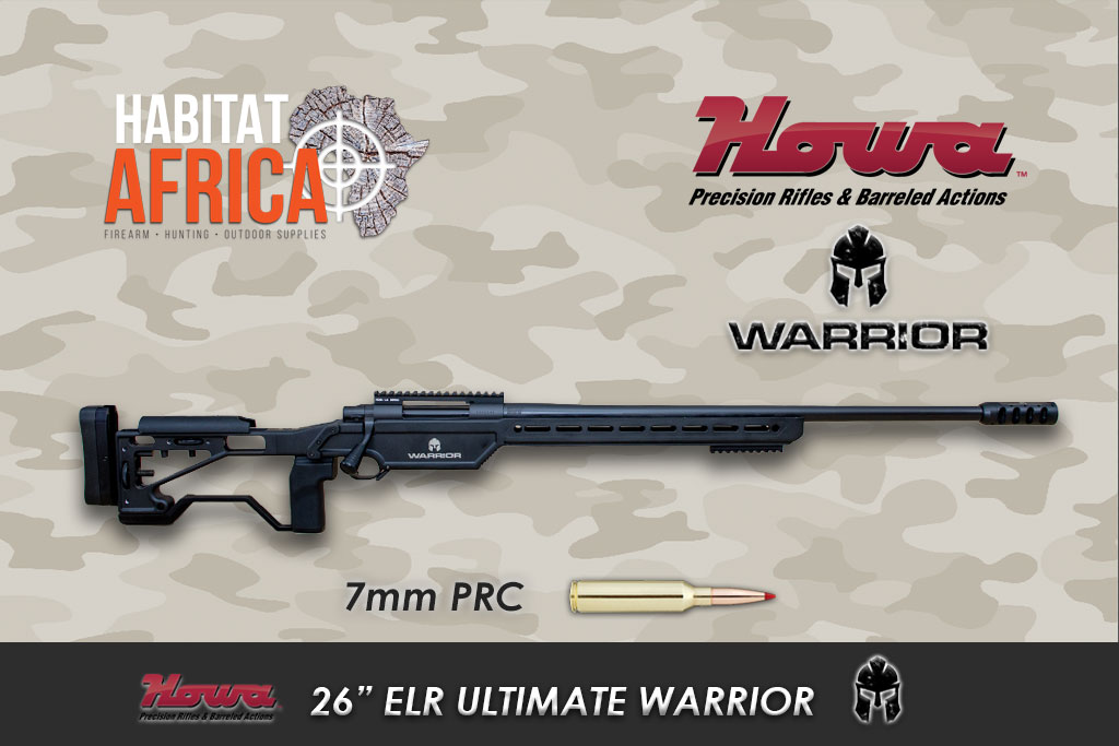 Howa-26-inch-7mm-PRC-ELR-Ultimate-Warrior-No-Top-Rail-Aluminum-Bag-Rider