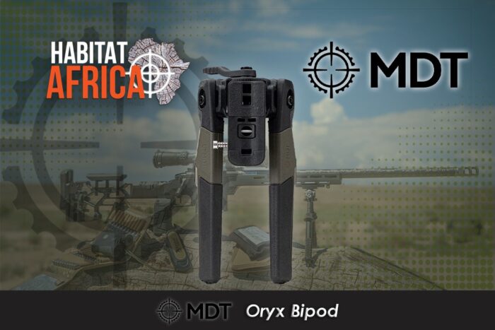MDT-Oryx-Bipod-ODG-Habitat-Africa