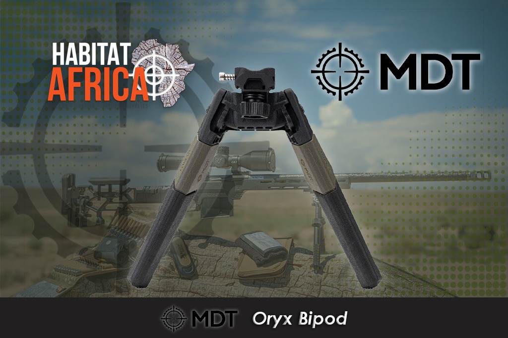 MDT-Oryx-Bipod-ODG-Habitat-Africa