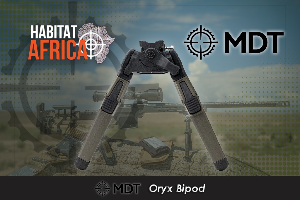 MDT-Oryx-Bipod-ODG-Habitat-Africa