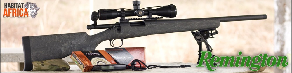 Remington-700-SPS-Tactical-Banner-Habitat-Africa