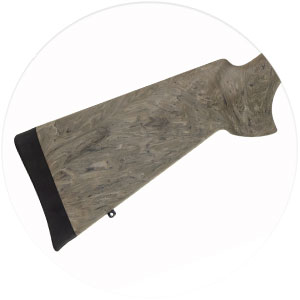 Remington-700-SPS-Tactical-Content-Circle-1
