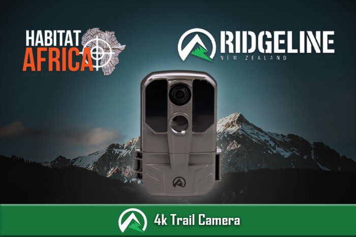 Ridgeline-24-Mega-Pixels-4k-Trail-Camera-Habitat-Africa