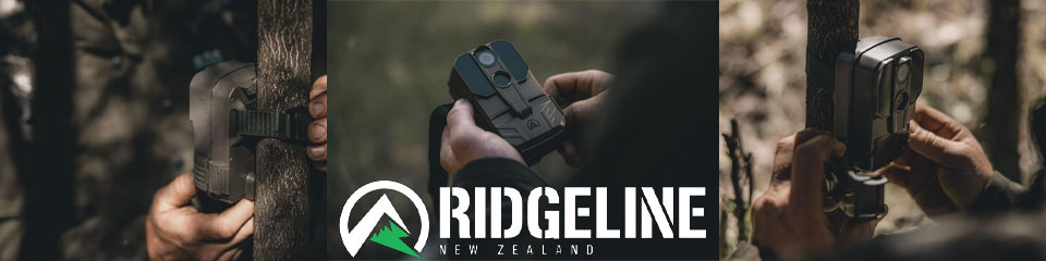 Ridgeline-4k-Trail-Camera-Habitat-Africa