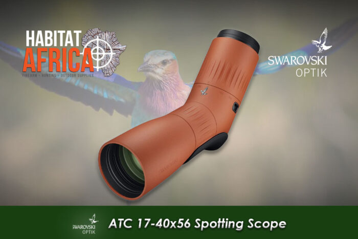 Swarovski-ATC-17-40x56-Spotting-Scope-Burnt-Orange-Habitat-Africa-1