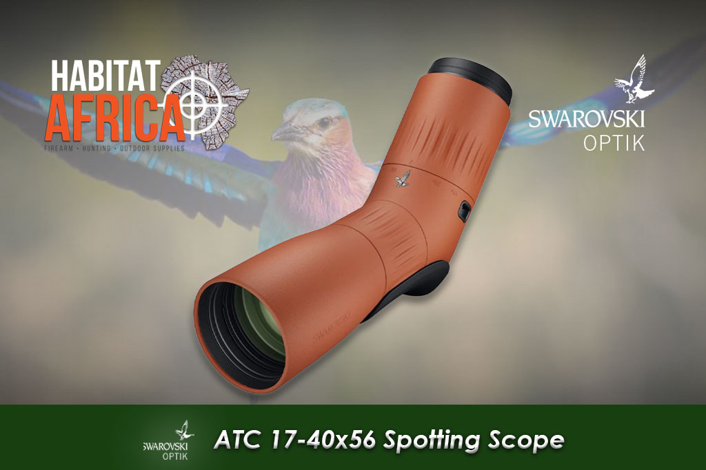Swarovski-ATC-17-40x56-Spotting-Scope-Burnt-Orange-Habitat-Africa-1