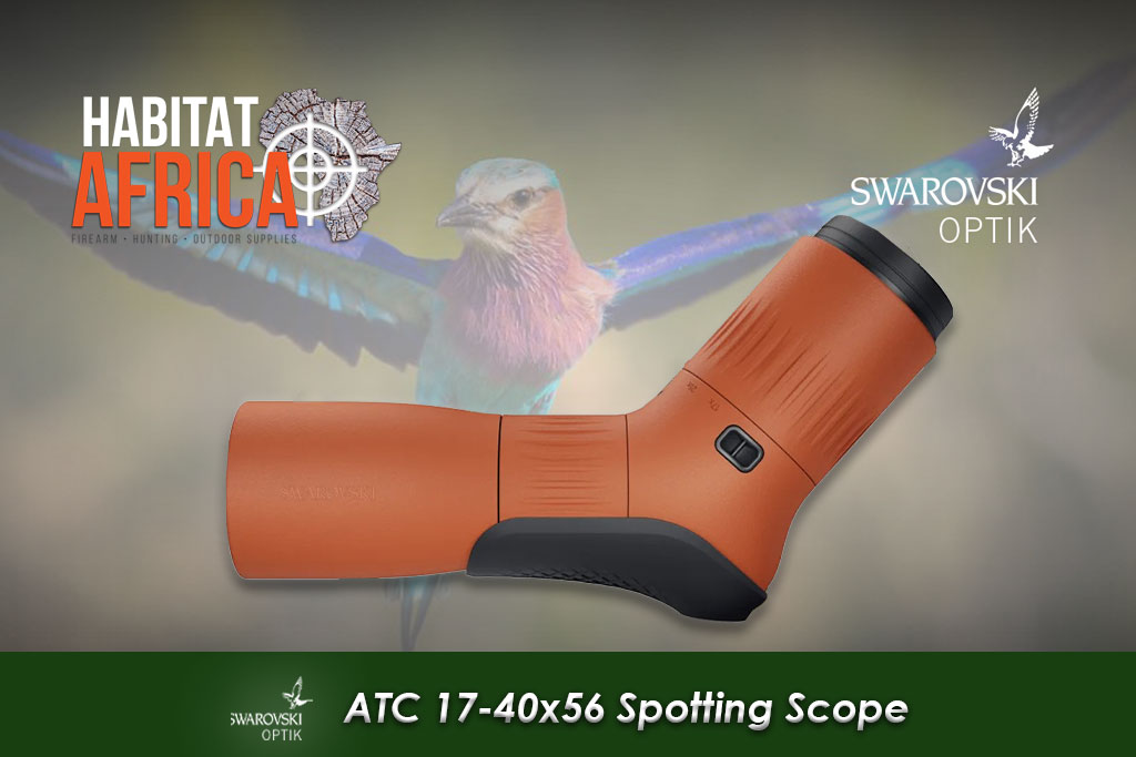 Swarovski-ATC-17-40x56-Spotting-Scope-Burnt-Orange-Habitat-Africa-2