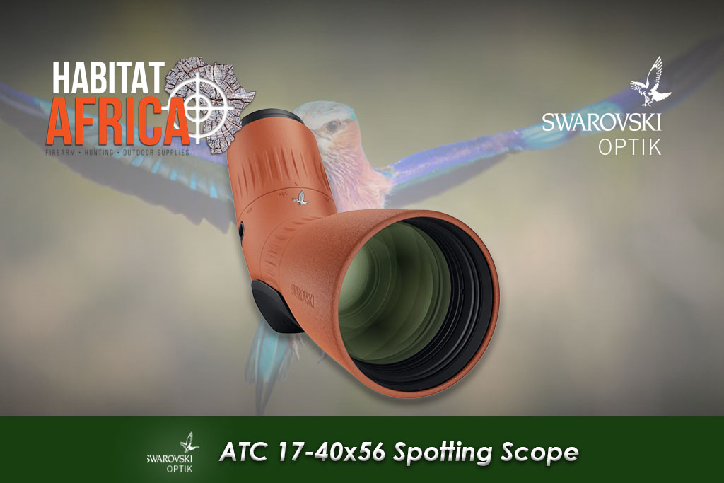 Swarovski-ATC-17-40x56-Spotting-Scope-Burnt-Orange-Habitat-Africa-3