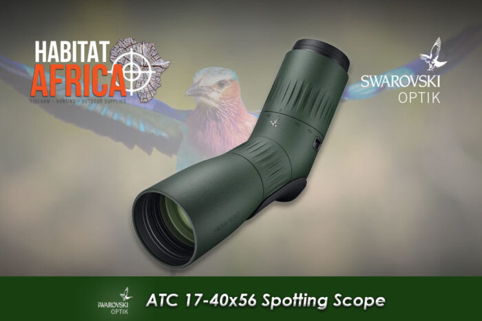 Swarovski-ATC-17-40x56-Spotting-Scope-Habitat-Africa-1