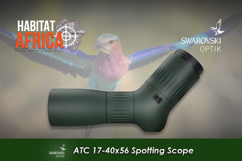 Swarovski-ATC-17-40x56-Spotting-Scope-Habitat-Africa-2