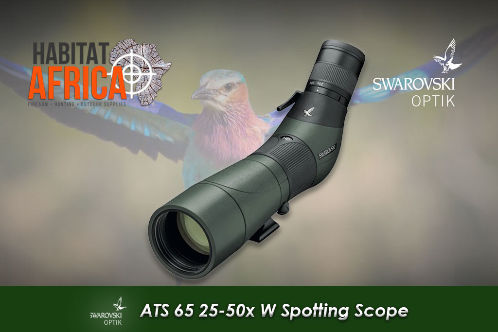 Swarovski-ATS-65-25-50x-W-Spotting-Scope-Habitat-Africa-1
