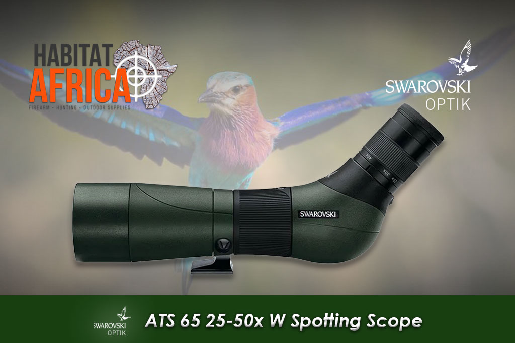 Swarovski-ATS-65-25-50x-W-Spotting-Scope-Habitat-Africa-2