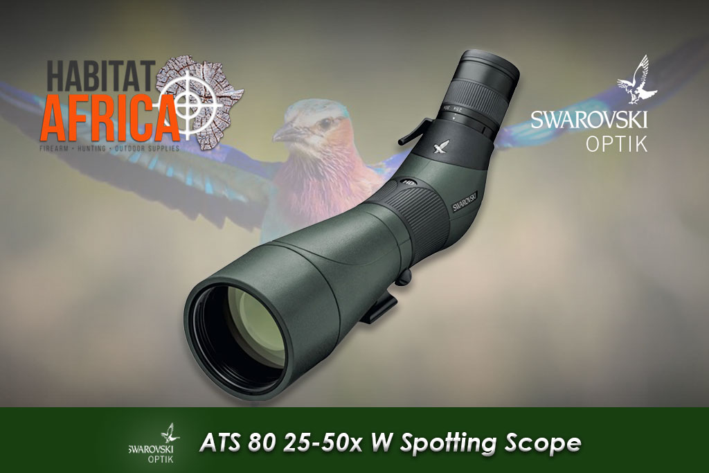 Swarovski-ATS-80-25-50x-W-Spotting-Scope-Habitat-Africa-1
